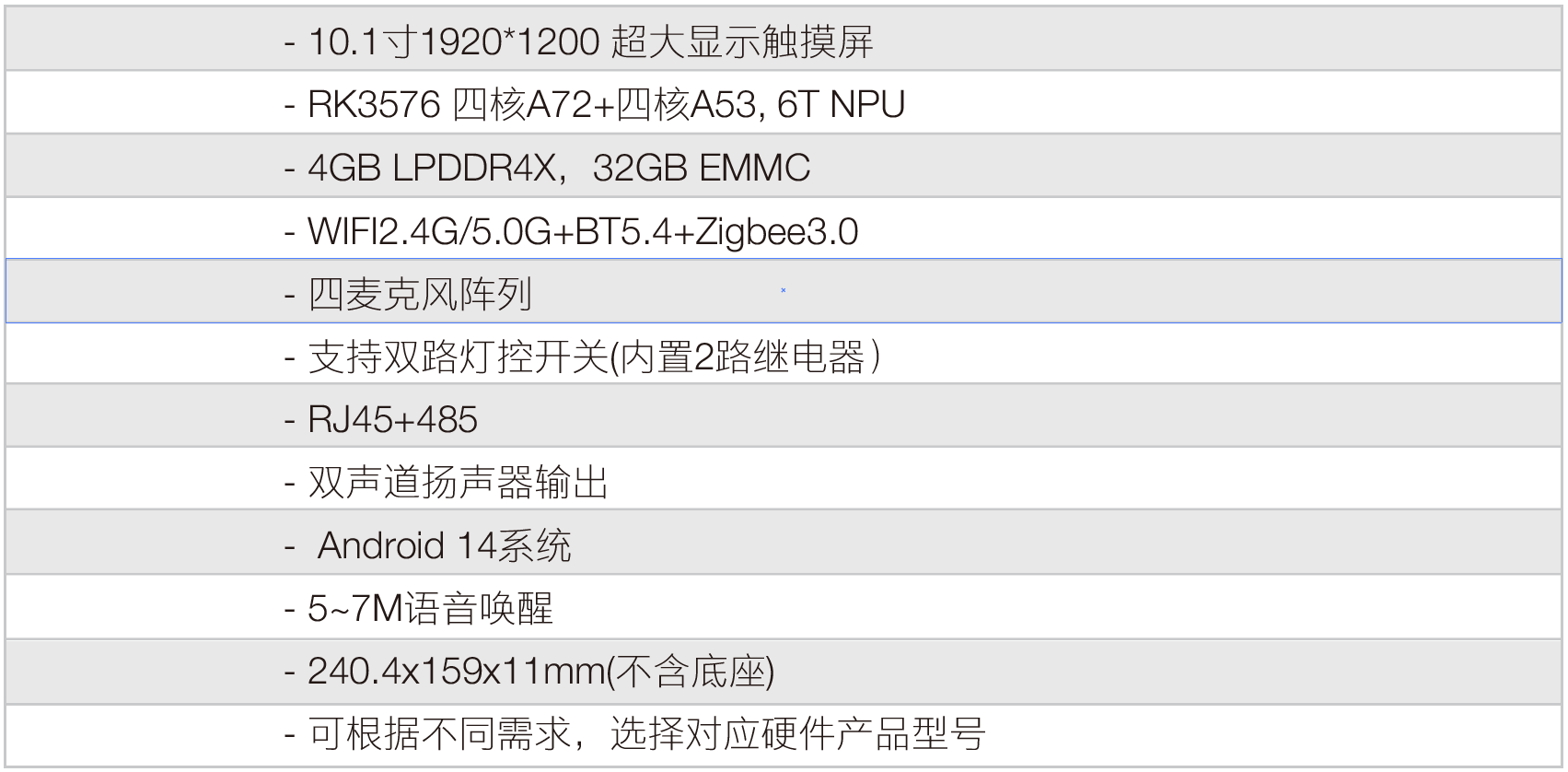 本港台现场直播118